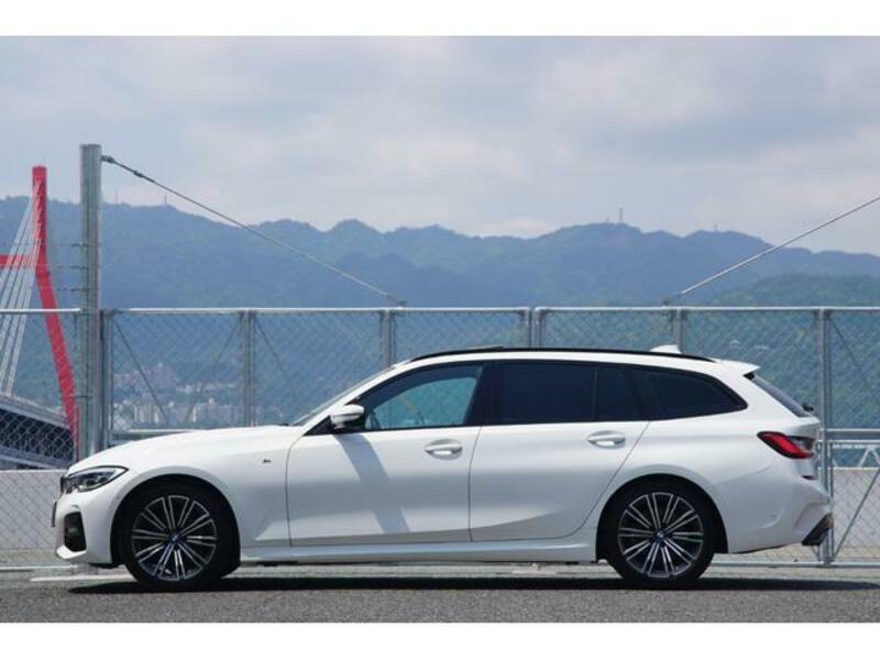 3 SERIES