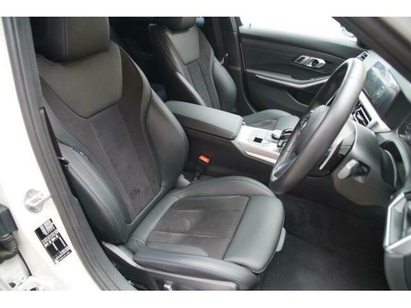 3 SERIES