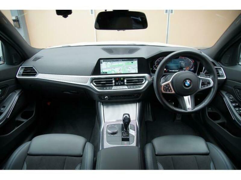 3 SERIES