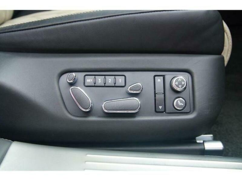 FLYING SPUR