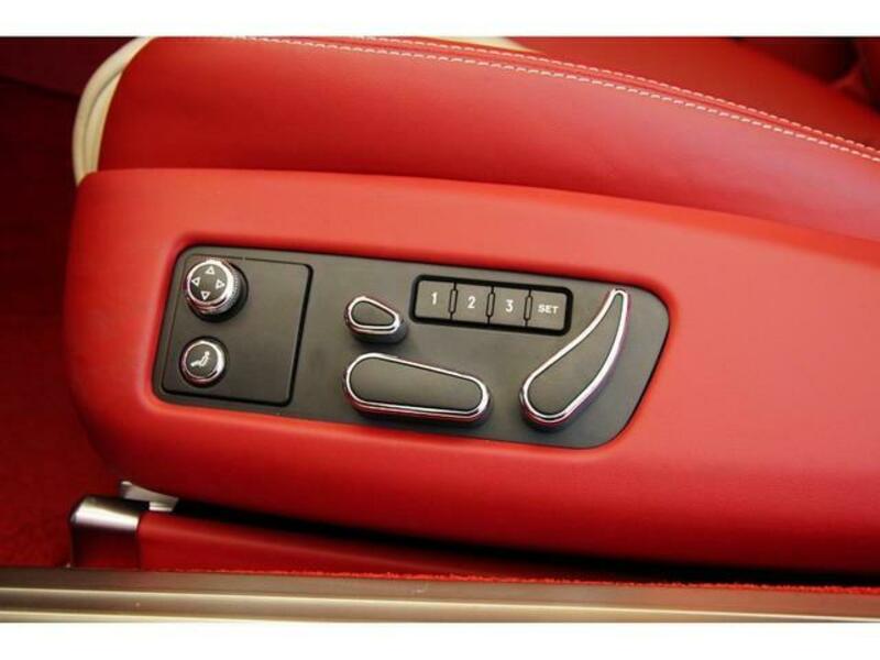 CONTINENTAL