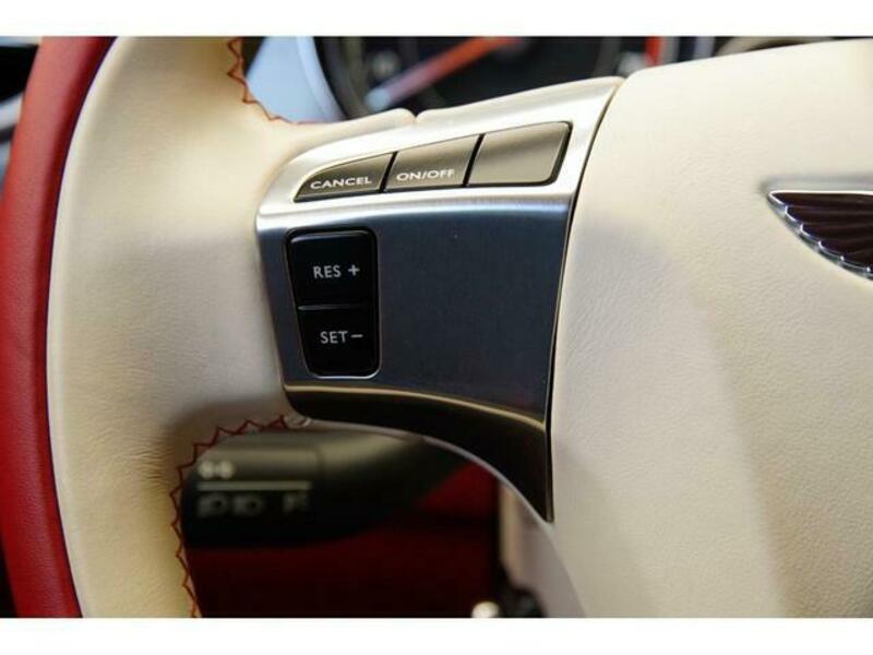 CONTINENTAL