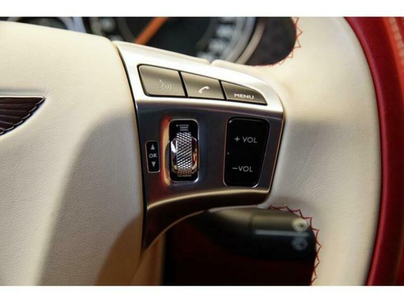 CONTINENTAL