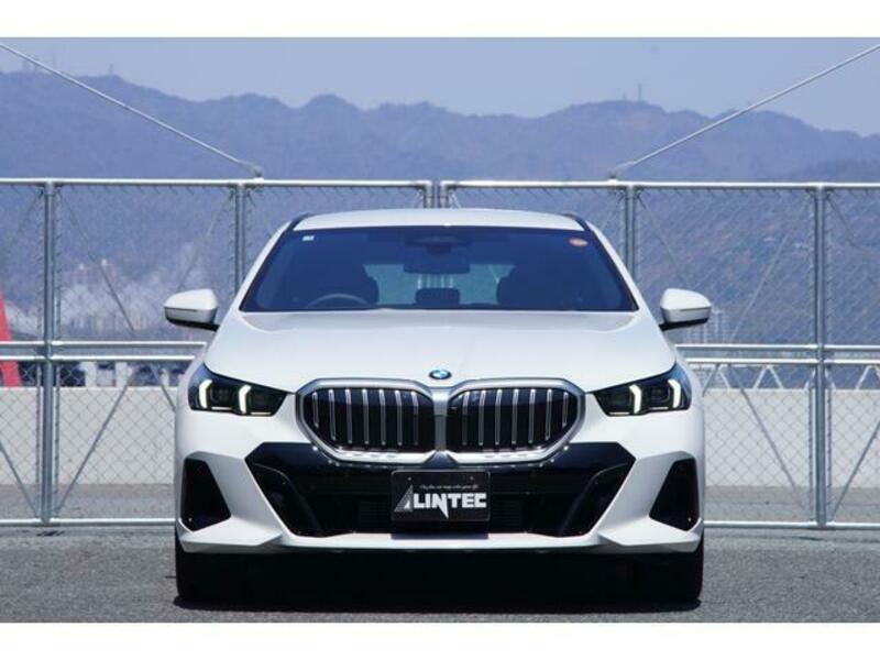 5 SERIES
