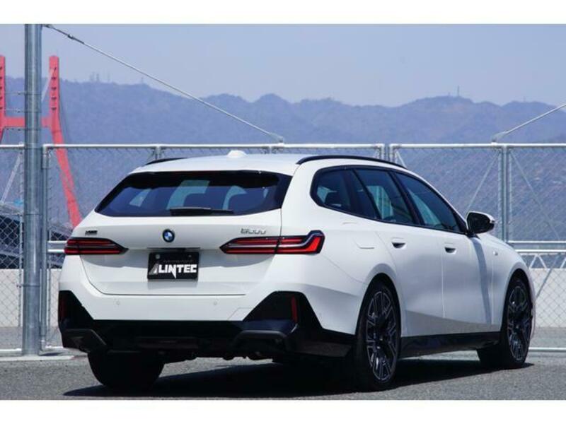 5 SERIES