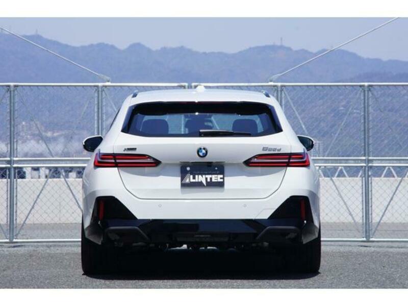5 SERIES