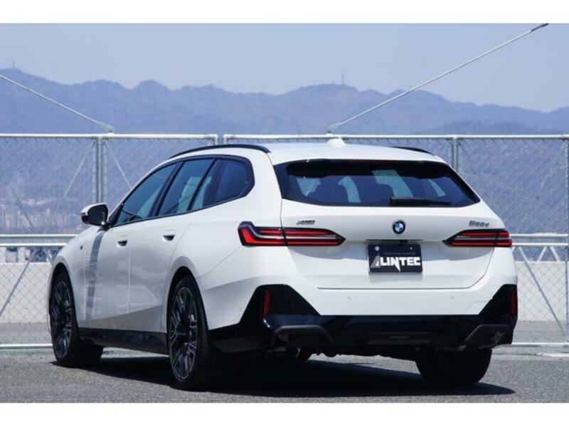 5 SERIES