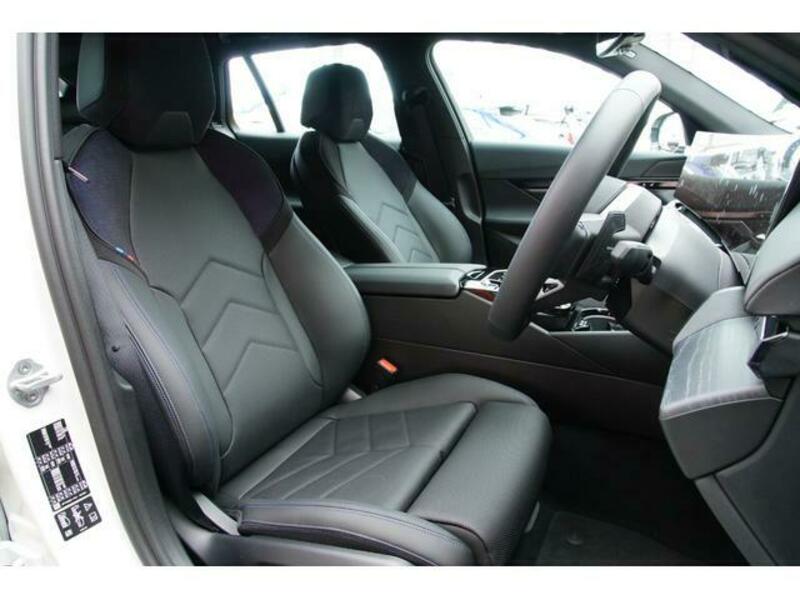 5 SERIES