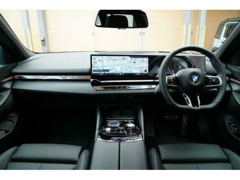 5 SERIES