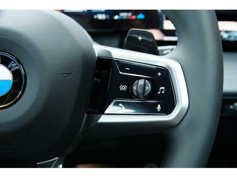 5 SERIES