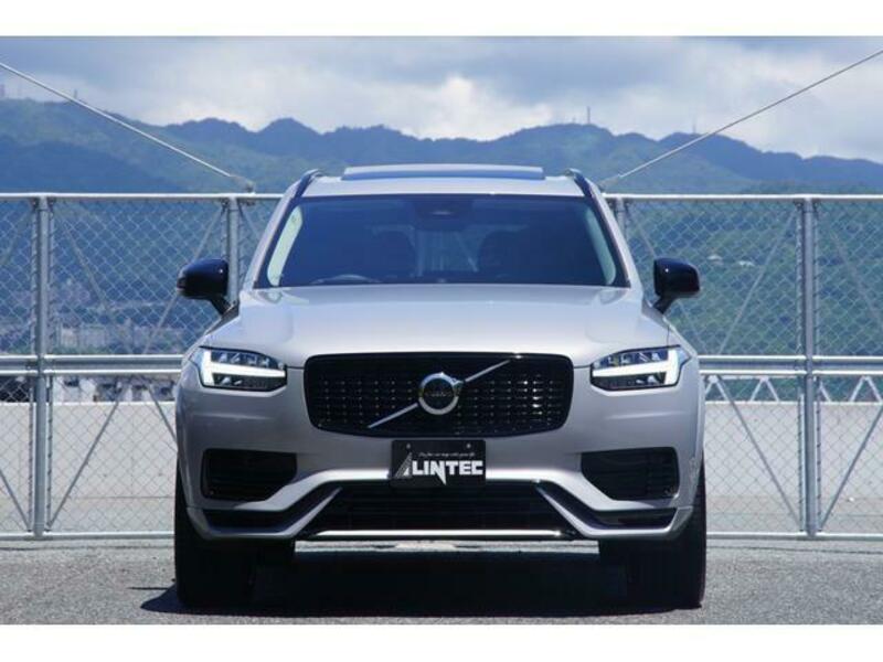 XC90