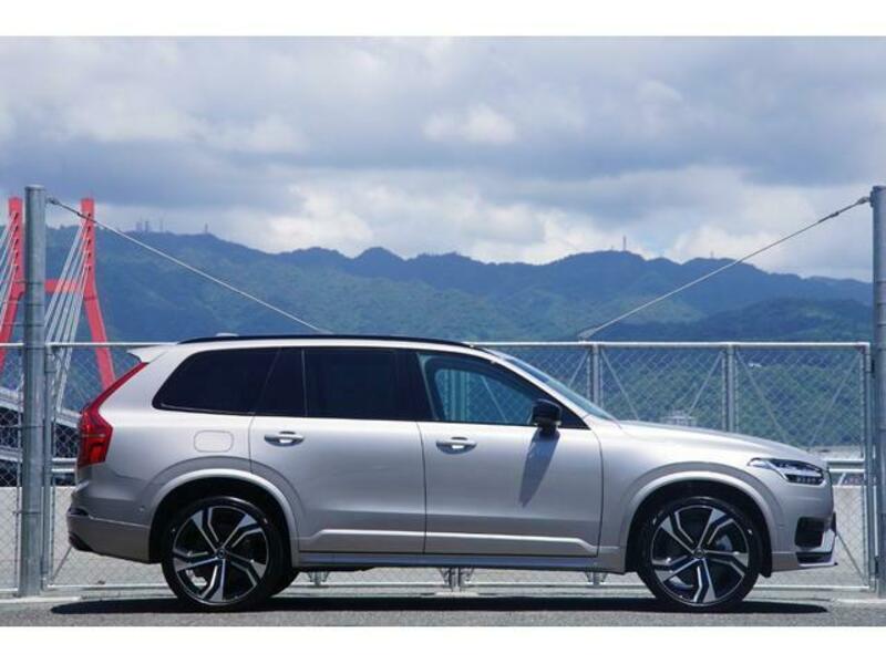 XC90
