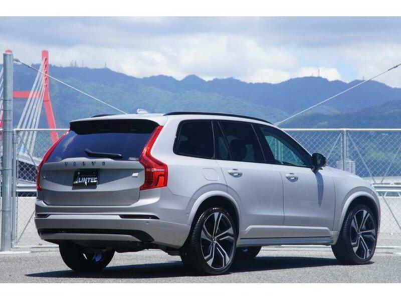 XC90