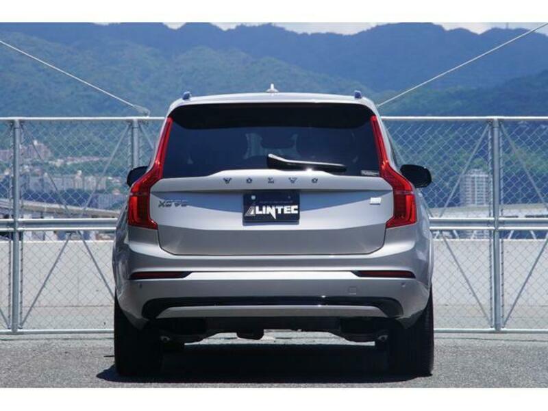 XC90
