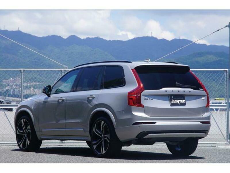 XC90
