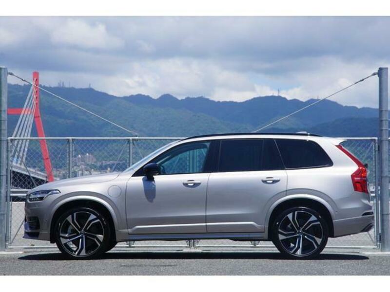 XC90