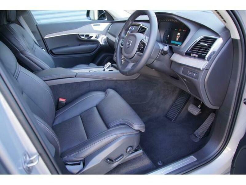 XC90