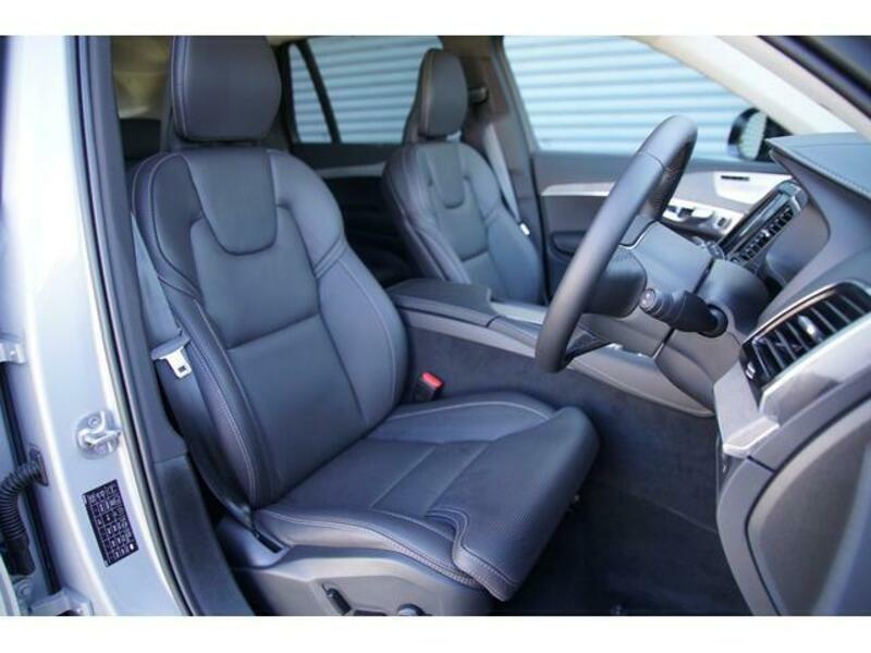 XC90
