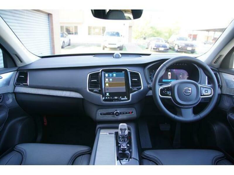 XC90