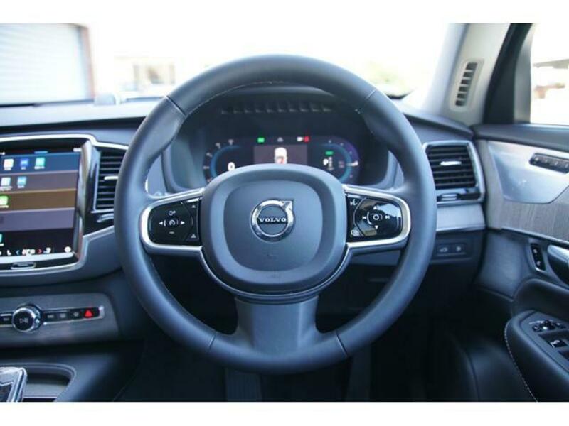 XC90