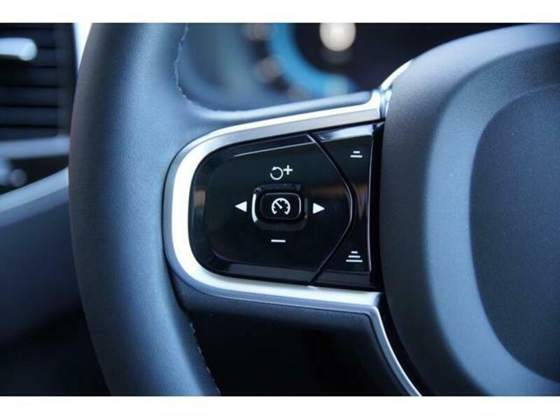 XC90