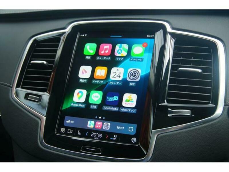 XC90