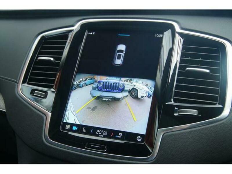 XC90