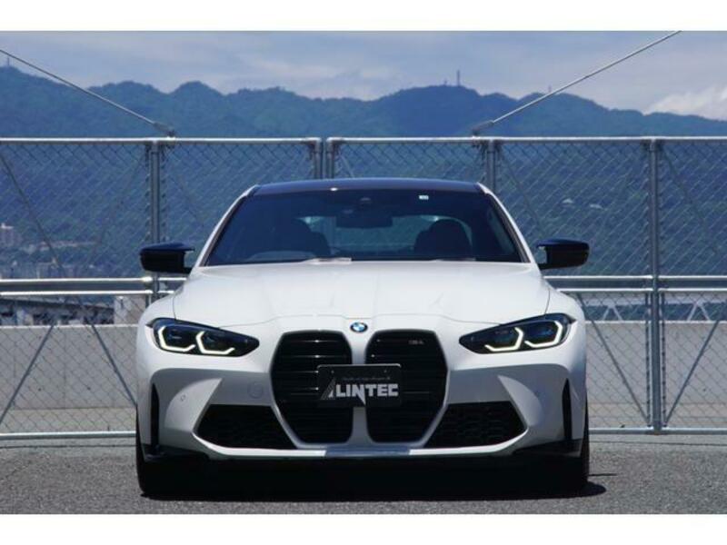 M4