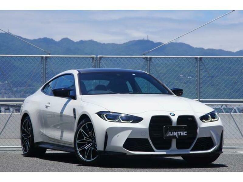 M4