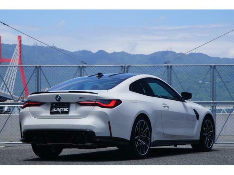 M4