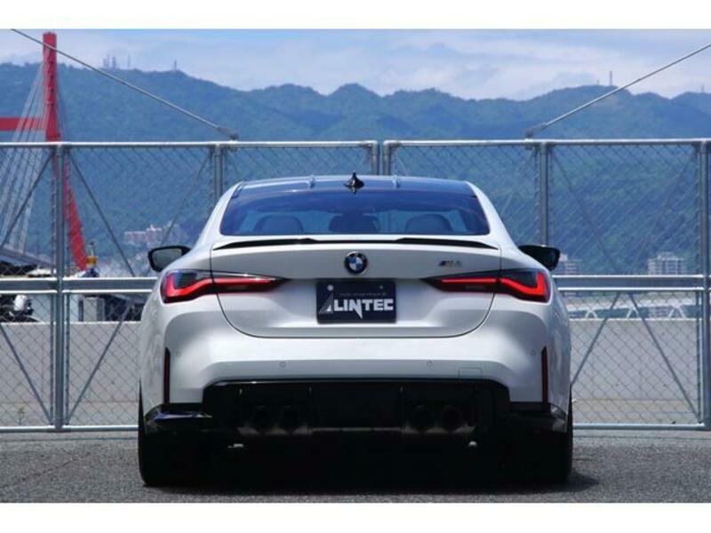 M4