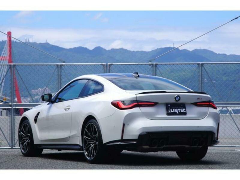 M4