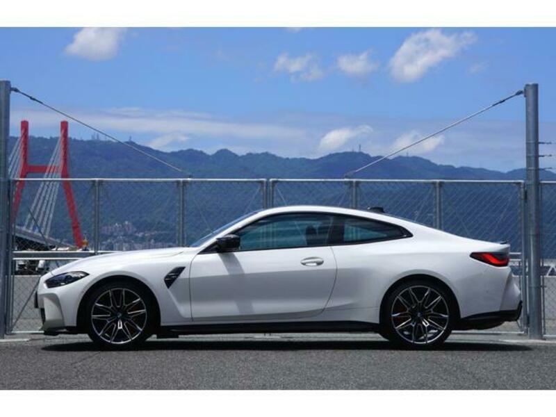 M4