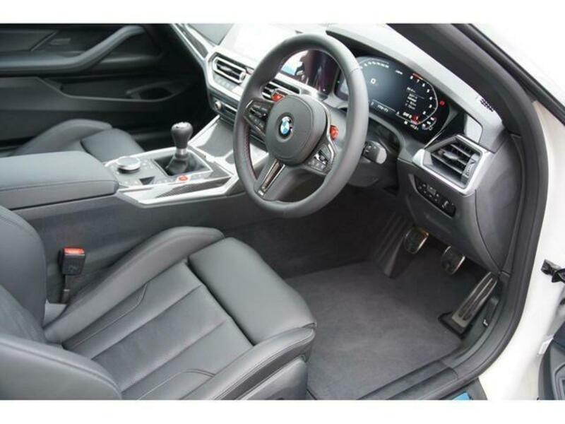 M4