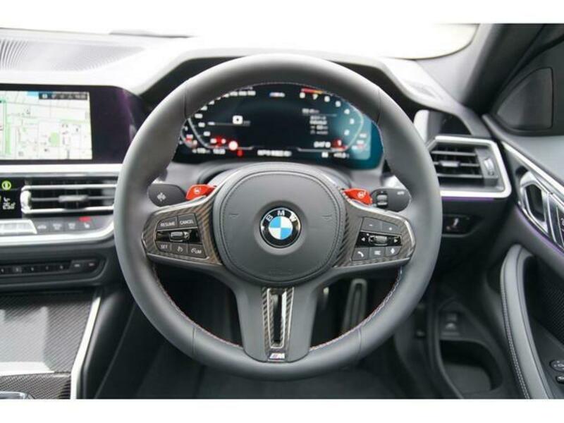 M4