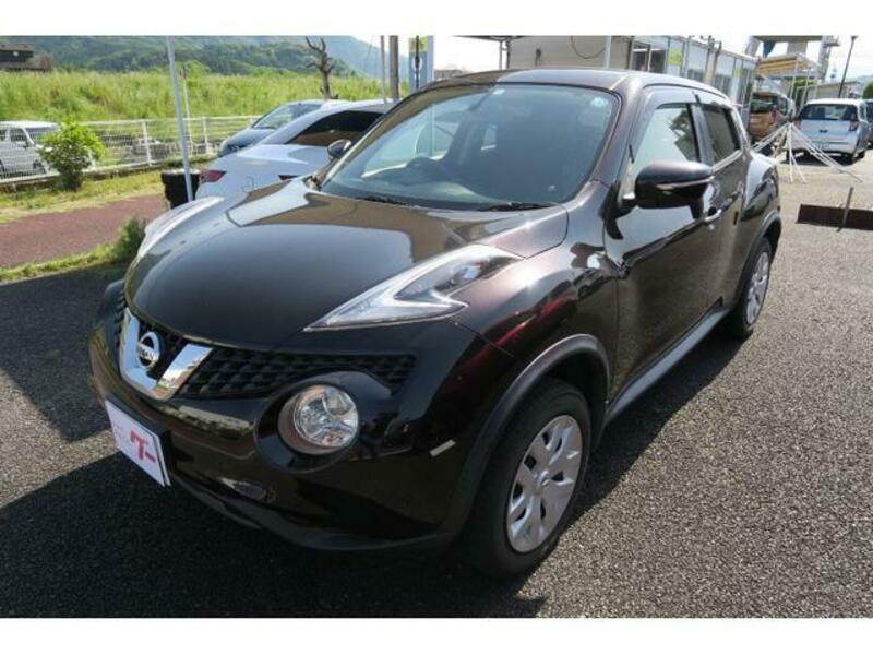 JUKE