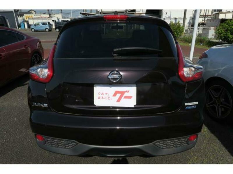 JUKE