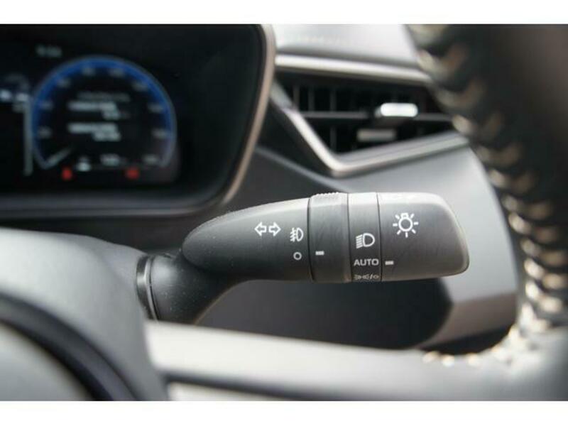 COROLLA TOURING