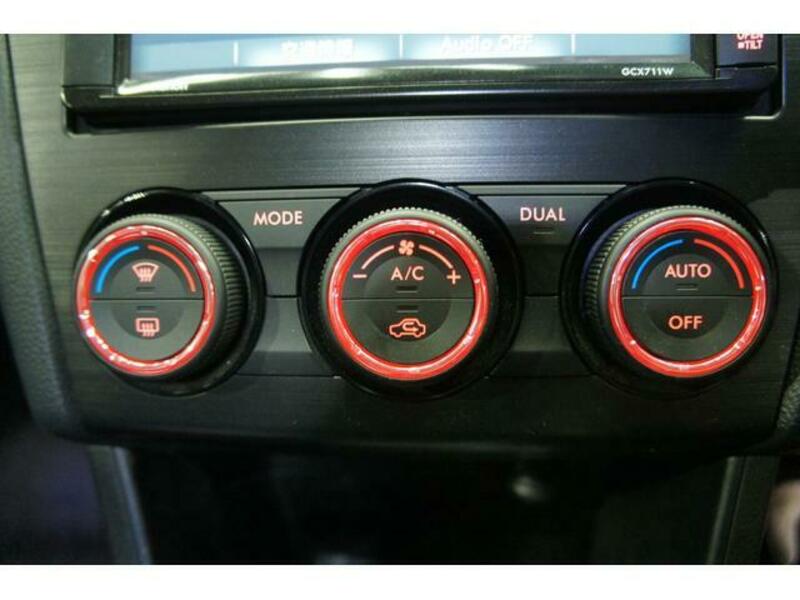 IMPREZA G4