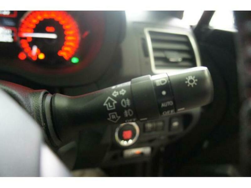 WRX S4