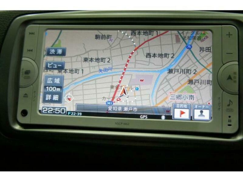 VITZ