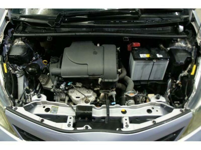 VITZ