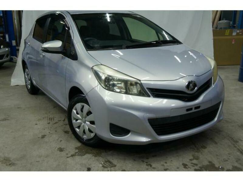 VITZ