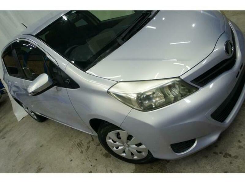 VITZ