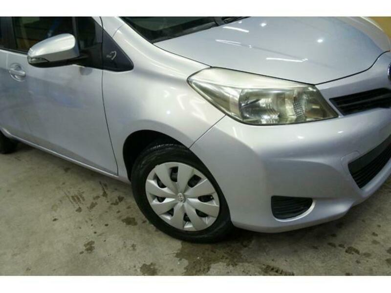 VITZ