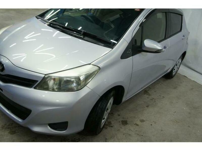 VITZ