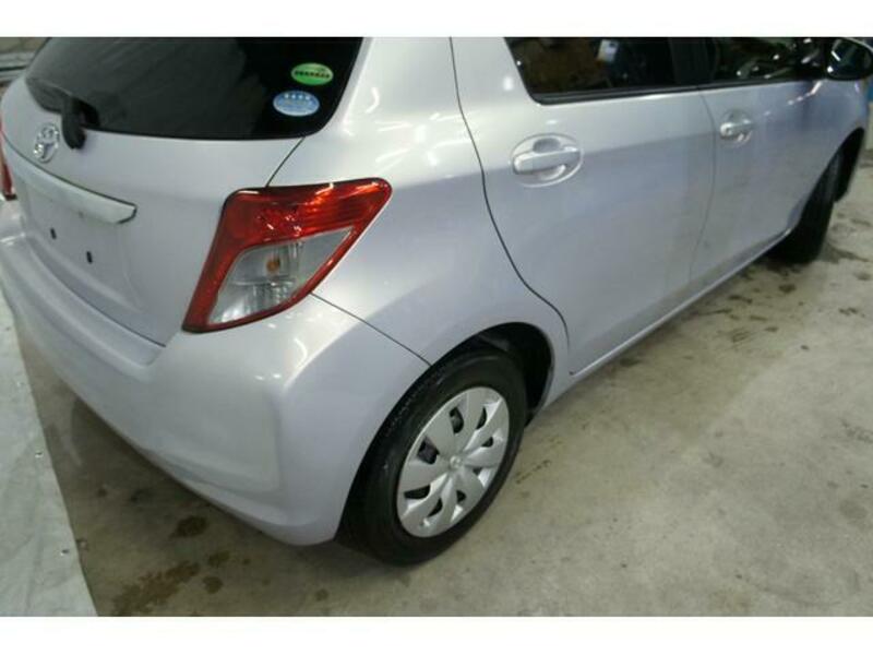 VITZ