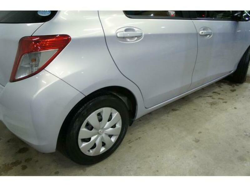 VITZ
