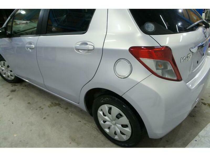 VITZ