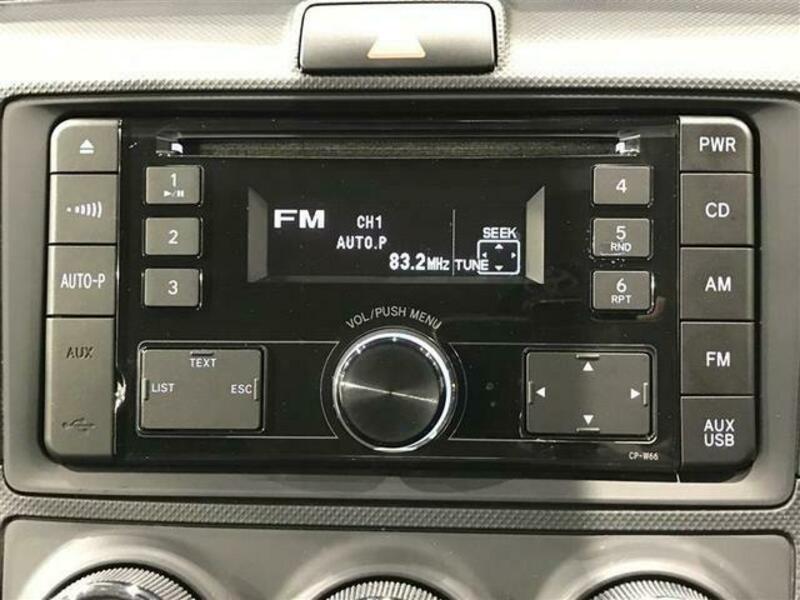COROLLA AXIO